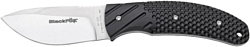 Fox Knives BlackFox 440А