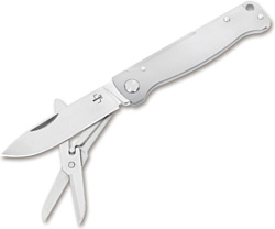 Boker 01BO854 Atlas Multi