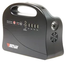 Artway EA-146IS 39600 mAh