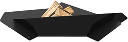 Kratki Triangle