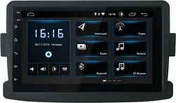 Incar 70d-1401R