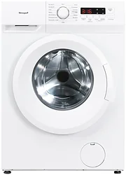 Стиральная машина Weissgauff WM 4106 D