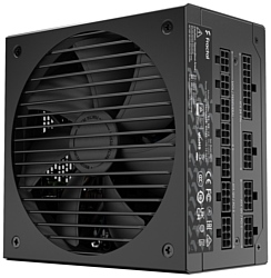 Fractal Design Ion Gold 550W FD-P-IA2G-550