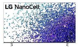 Телевизор LG 55NANO766PA