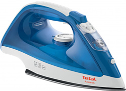 Tefal FV1511