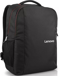 Lenovo B510-ROW 15.6" GX40Q75214