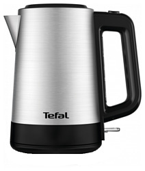 Электрочайник Tefal BI 520D