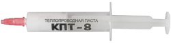 GM inform КПТ-8 (8 г)