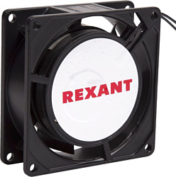 Rexant RX 8025HS 220VAC 72-6080