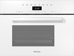 Miele DG 7440 BRWS