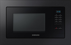 Samsung MS23A7013AB/BW