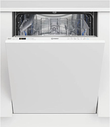 Indesit DIC 3B+19