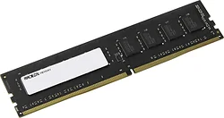 Модуль памяти AMD R744G2133U1S-U Модуль памяти AMD R744G2133U1S-U