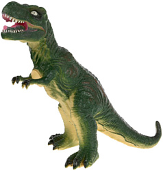Играем вместе Динозавр Тиранозавр ZY872429-R