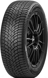 Pirelli Cinturato All Season SF 2 225/65 R17 106V