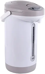 Термопот Blackton Bt TP331 Термопот Blackton Bt TP331