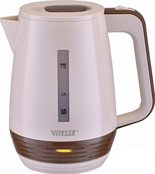 Электрочайник Vitesse VS-184