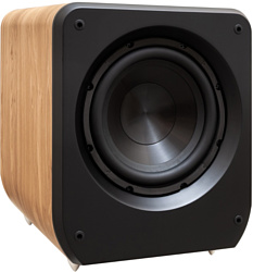 Taga Harmony Platinum SW-10 v.3 Oak