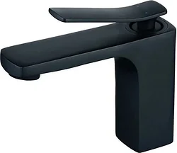 Rea Sonic BAT-00852 (черный)