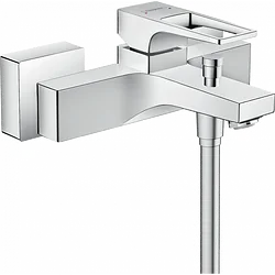 Смеситель Hansgrohe Metropol 74540000 Смеситель Hansgrohe Metropol 74540000