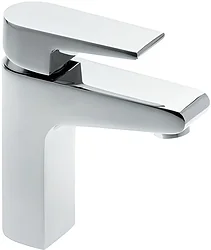 Смеситель Inan Koral M2502