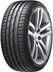 Hankook Ventus S1 evo 2 K117B 245/45 R18 100Y XL RunFlat