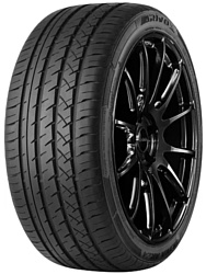 Arivo Ultra ARZ4 285/45 R19 111V XL