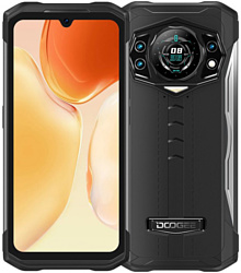 Doogee S98