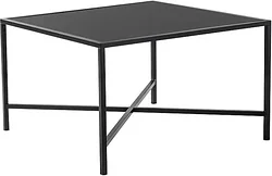 Журнальный столик Signal Osaka C OSAKACC (черный)