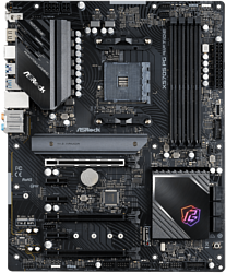 ASRock X570S PG Riptide