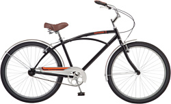 Велосипед Schwinn Baywood Men (2021)
