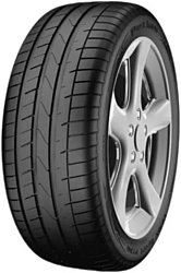 Petlas Velox Sport PT741 265/30 ZR20 94Y