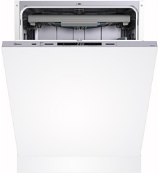 Midea MID60S370i