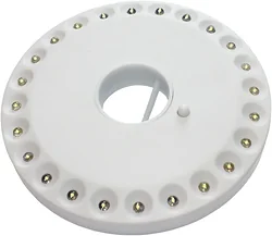 Фонарь Tourist ДЛ-710