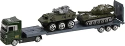 Пламенный мотор Военная техника 870393