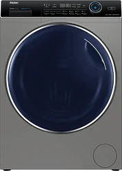 Стиральная машина Haier HWD80-BP14979S