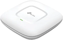 Точка доступа TP-LINK EAP225 V2