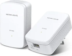 Комплект адаптеров Mercusys MP500 KIT Комплект адаптеров Mercusys MP500 KIT