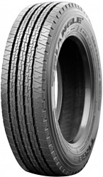 Triangle TR685 215/75 R17.5 136/134J (прицепная)