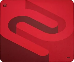 Коврики для мыши BenQ Zowie G-SR-SE Rouge