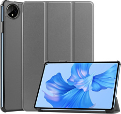 Чехол для планшета JFK Smart Case для Huawei MatePad Pro 11 2022 (графит)