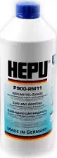 Антифриз Hepu P900-RM11 1.5 л