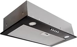 Вытяжка VDB Conti 60 BL Вытяжка VDB Conti 60 BL