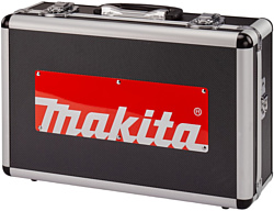 Makita для УШМ 115-125 мм 823294-8