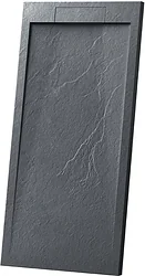 Душевой поддон Vincea VST-4SRL9012A 120x90