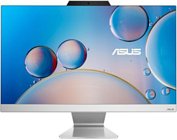 ASUS A3402WBAK-WA053M