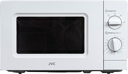 Микроволновая печь JVC JK-MW115M