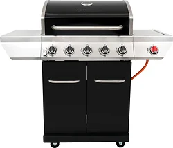 Гриль Nexgrill Gourmet Plus 720-0830XA