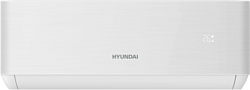 Сплит-система Hyundai HAC-09/T-PRO