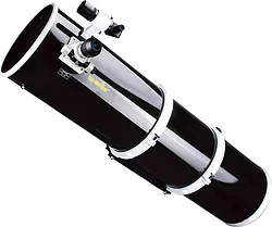 Телескоп Sky-Watcher BK P300 OTAW Dual Speed Focuser Телескоп Sky-Watcher BK P300 OTAW Dual Speed Focuser